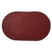 Sanding-Discs,-180mm,-Hook-&-Loop,-Assorted-Grit,-(Pack-of-10)