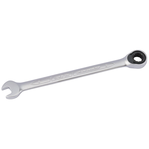 Elora-Metric-Ratcheting-Combination-Spanner,-8mm