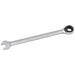 Elora-Metric-Ratcheting-Combination-Spanner,-8mm