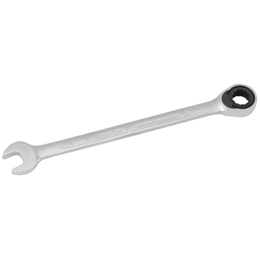 Elora-Metric-Ratcheting-Combination-Spanner,-9mm