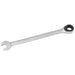 Elora-Metric-Ratcheting-Combination-Spanner,-9mm