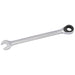 Elora-Metric-Ratcheting-Combination-Spanner,-10mm
