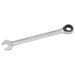 Elora-Metric-Ratcheting-Combination-Spanner,-12mm