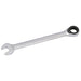 Elora-Metric-Ratcheting-Combination-Spanner,-13mm