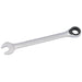 Elora-Metric-Ratcheting-Combination-Spanner,-14mm