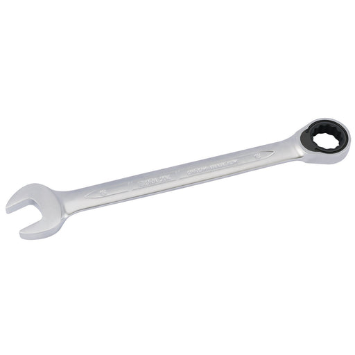 Elora-Metric-Ratcheting-Combination-Spanner,-18mm