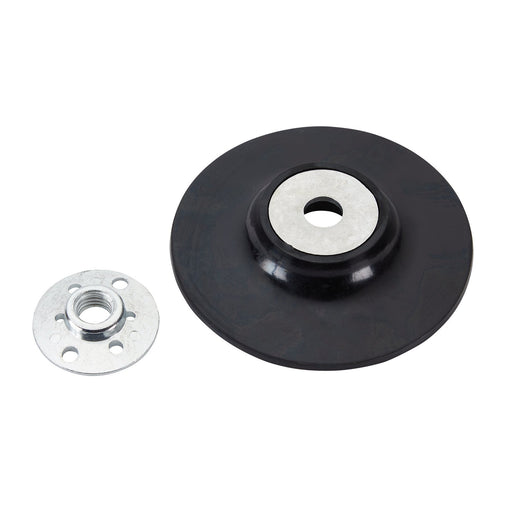 Grinding-Disc-Backing-Pad,-115mm