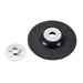 Grinding-Disc-Backing-Pad,-115mm