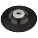 Grinding-Disc-Backing-Pad,-125mm