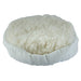 Lambswool-Polishing-Bonnet,-180mm