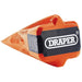 Log-Splitting-Star-Wedge,-1.7kg