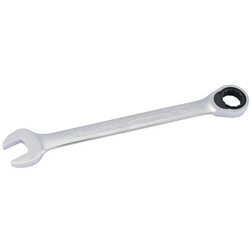 Imperial-Ratcheting-Combination-Spanner,-13/16"