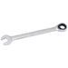 Imperial-Ratcheting-Combination-Spanner,-13/16"