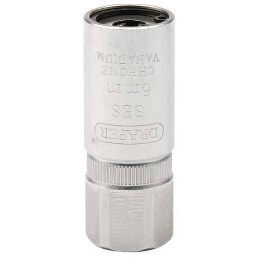 Stud-Extractor,-6mm