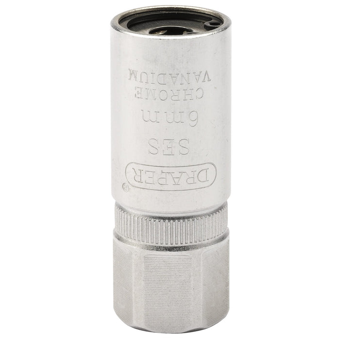 Stud-Extractor,-6mm