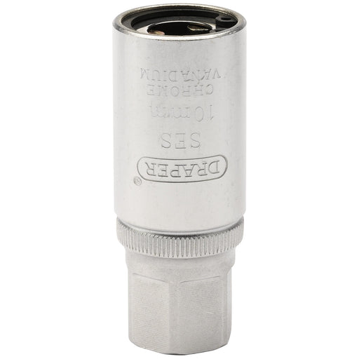 Stud-Extractor,-10mm