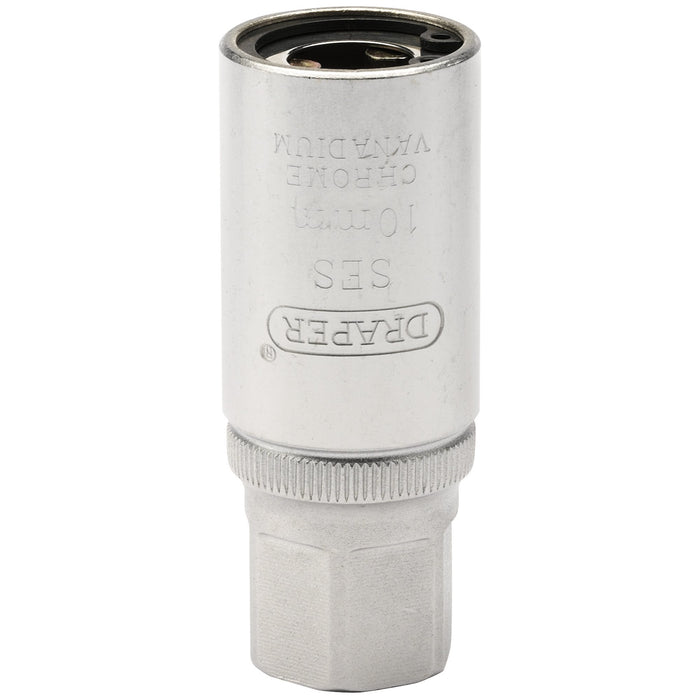 Stud-Extractor,-10mm