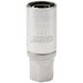 Stud-Extractor,-10mm