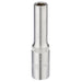 Elora-Deep-Socket,-1/4"-Sq.-Dr.,-5.5mm