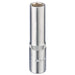 Elora-Deep-Socket,-1/4"-Sq.-Dr.,-7mm