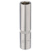 Elora-Deep-Socket,-1/4"-Sq.-Dr.,-8mm