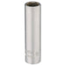 Elora-Deep-Socket,-1/4"-Sq.-Dr.,-9mm