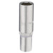 Elora-Deep-Socket,-1/4"-Sq.-Dr.,-10mm