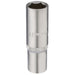 Elora-Deep-Socket,-1/4"-Sq.-Dr.,-11mm