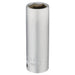 Elora-Deep-Socket,-1/4"-Sq.-Dr.,-12mm