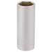 Elora-Deep-Socket,-1/4"-Sq.-Dr.,-14mm