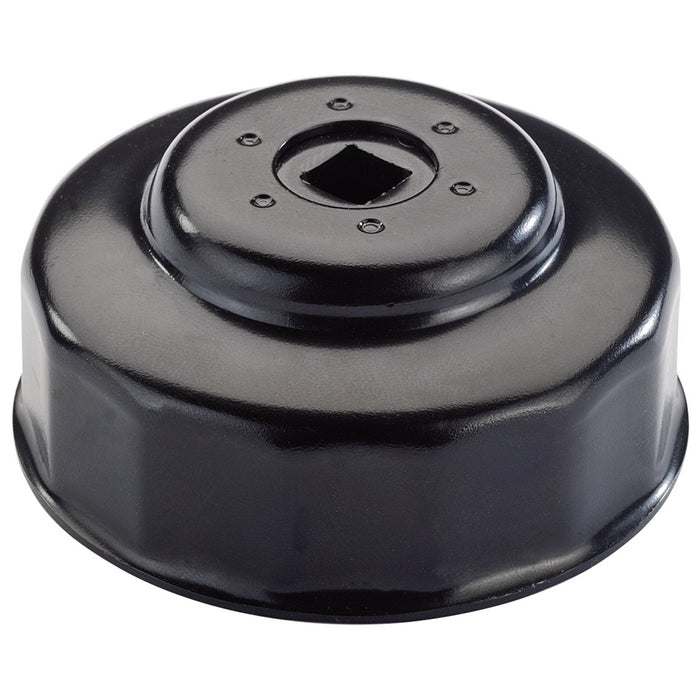 Oil-Filter-Socket-for-Audi,-BMW,-Mercedes-Benz,-Porsche-and-VW