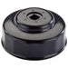 Oil-Filter-Socket-for-Audi,-BMW,-Mercedes-Benz,-Porsche-and-VW