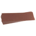 Aluminium-Oxide-Sanding-Sheets,-280-x-115mm,-120-Grit-(Pack-of-10)