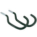 Bicycle-Storage-Hooks-(2-Piece)
