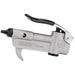Air-Blow-Gun---Stubby