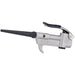 Air-Blow-Gun---Needle-Nose