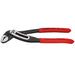 KNIPEX-88-01-180-AlligatorÂ®-Water-Pump-Pliers,180mm