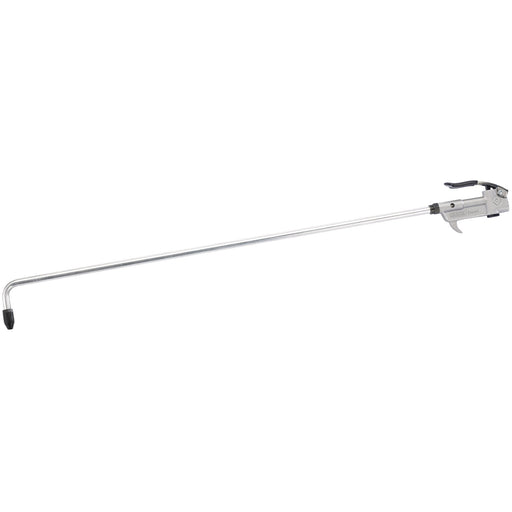 Air-Blow-Gun---Right-Angle,-560mm