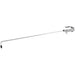 Air-Blow-Gun---Right-Angle,-560mm