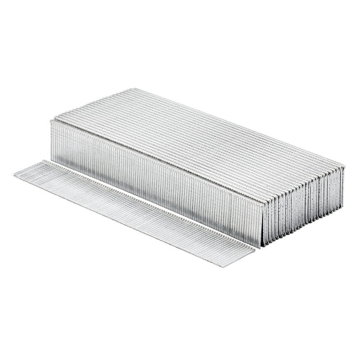 Brad-Nails,-20mm-(Pack-of-5000)