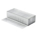 Brad-Nails,-30mm-(Pack-of-5000)