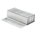 Brad-Nails,-35mm-(Pack-of-5000)