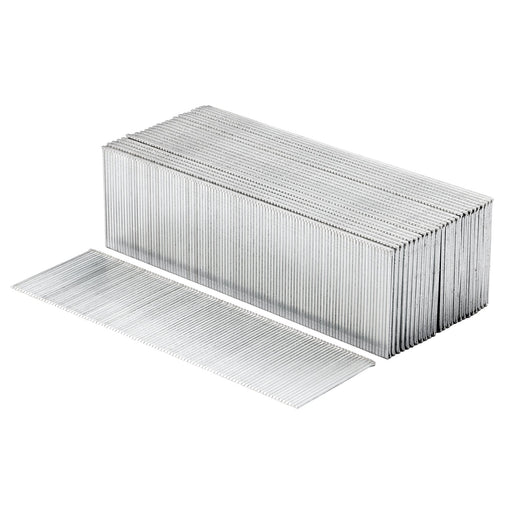 Brad-Nails,-38mm-(Pack-of-5000)