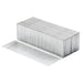 Brad-Nails,-38mm-(Pack-of-5000)