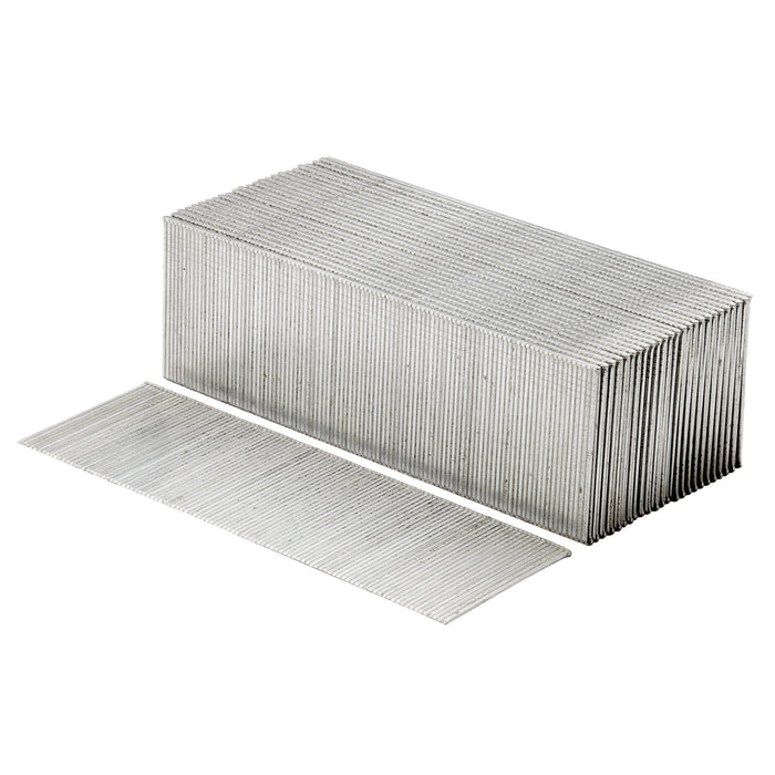 Brad-Nails,-40mm-(Pack-of-5000)