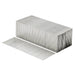 Brad-Nails,-40mm-(Pack-of-5000)