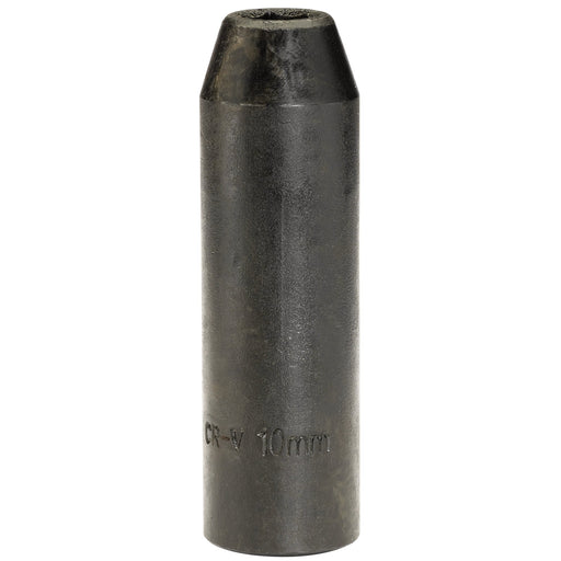 Draper-Expert-HI-TORQ®-Deep-Impact-Socket,-1/2"-Sq.-Dr.,-10mm-(Sold-Loose)