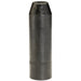 Draper-Expert-HI-TORQ®-Deep-Impact-Socket,-1/2"-Sq.-Dr.,-10mm-(Sold-Loose)