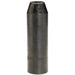 Draper-Expert-HI-TORQÂ®-Deep-Impact-Socket,-1/2"-Sq.-Dr.,-10mm-(Sold-Loose)