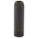 Draper-Expert-HI-TORQÂ®-Deep-Impact-Socket,-1/2"-Sq.-Dr.,-12mm-(Sold-Loose)